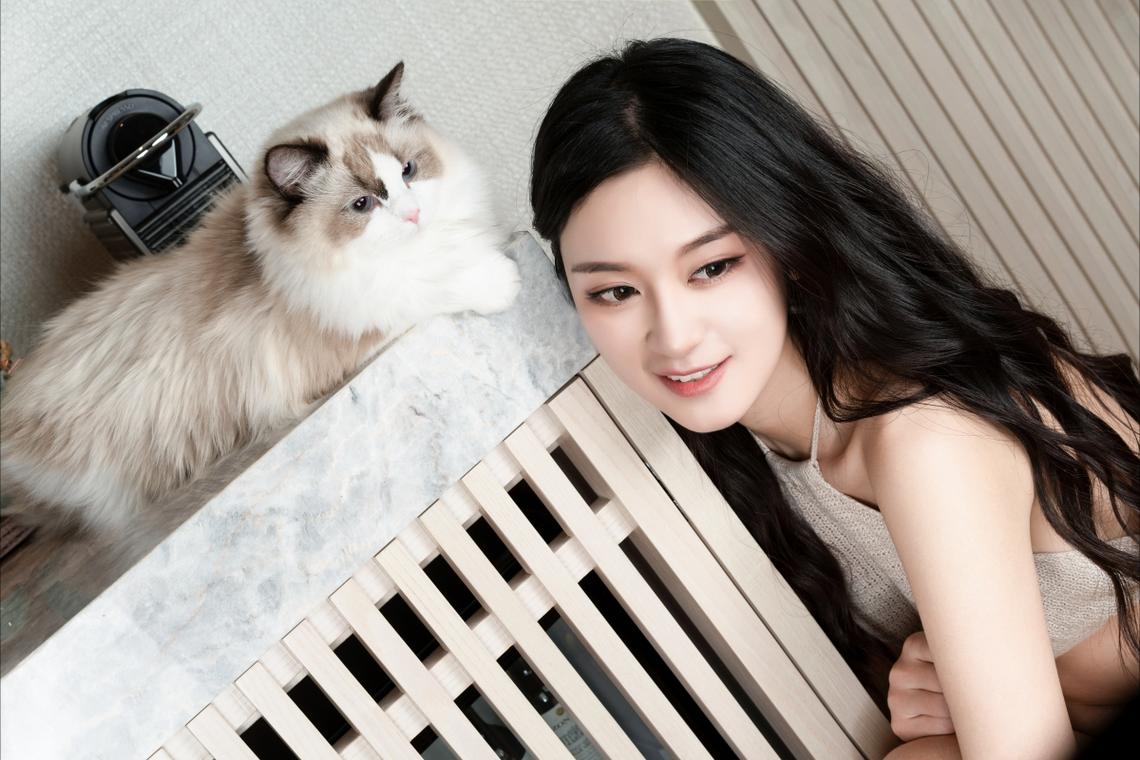 国产精品人人做人人爽蜜欧洲人体一区二区三区|无遮挡十八禁在线观看|日日韩视频一中文字幕|精品亚洲大片精品免费看|久久国产精品色av免费观看|草莓app在线看|免费观看美女黄色网上|三亚上线“一社一码，一导一码”平台 全程溯源监督旅游服务